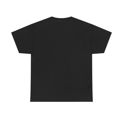 Kendrick Lamar Tee