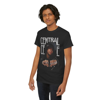 Central Cee Tee