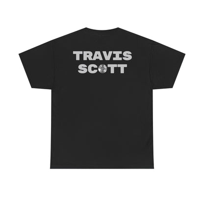 Travis Scott Tee