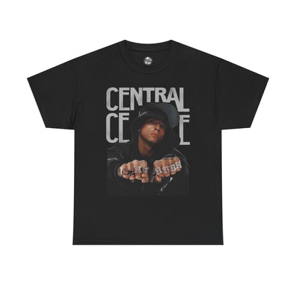 Central Cee Tee